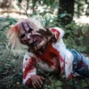 Zombie Survival Berlin